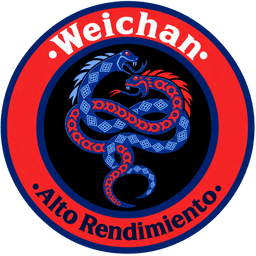 Weichan